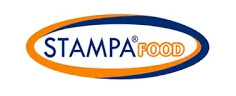 Stampafood