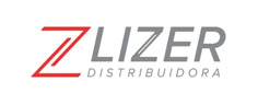 ZLizer
