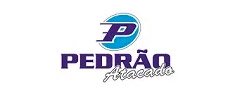 Pedrão