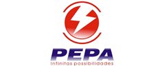 Pepa