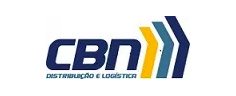 CBN