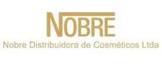 Nobre