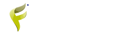 Flextotal